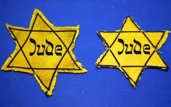 הנוער בישראל לא פוחד משואה נוספת