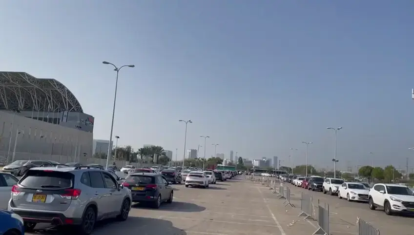 האם זו השיטה שתהפוך את בדיקות האנטיגן למדויקות יותר?