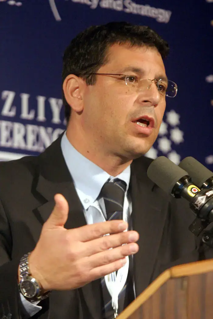 שטרום: מסקנות ועדת הריכוזיות מזמינות לחצים