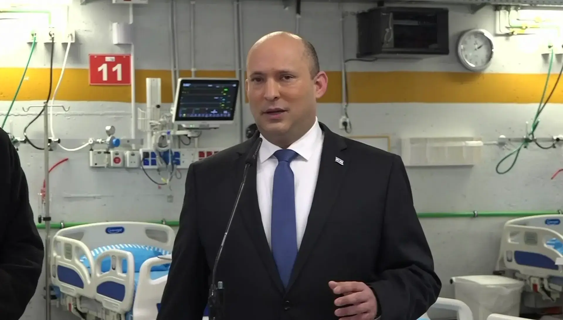 כן, חיסון קורונה גורם לשינוי במחזור. הנה מה שחשוב לדעת על זה