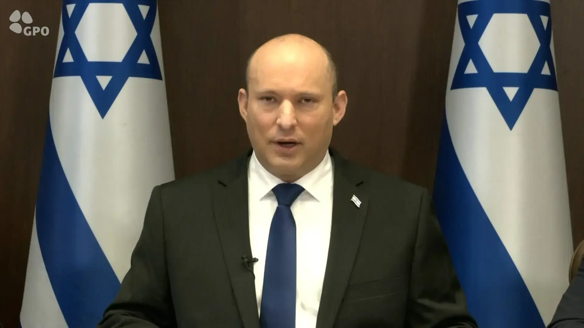 הנחיות חדשות: כך תבצעו בדיקת אנטיגן לקבלת תוצאה אמינה