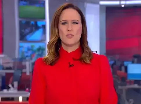המהדורות הוכיחו שלא הפסדנו כלום מקיצורן לשעה ורבע. להפך