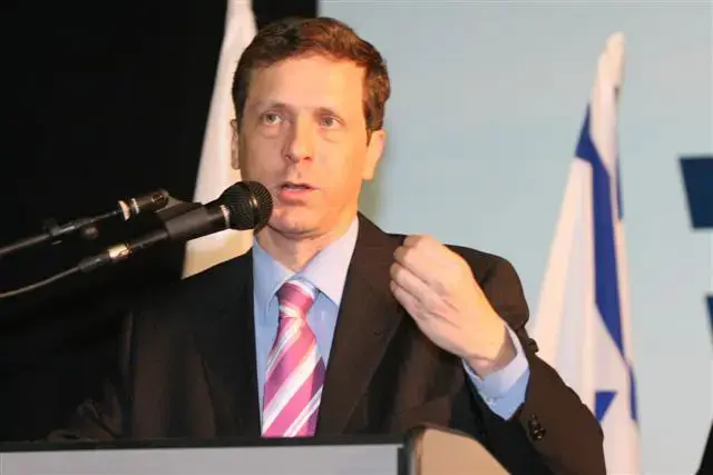 "מצעד החיים יפגע בזכרון השואה"