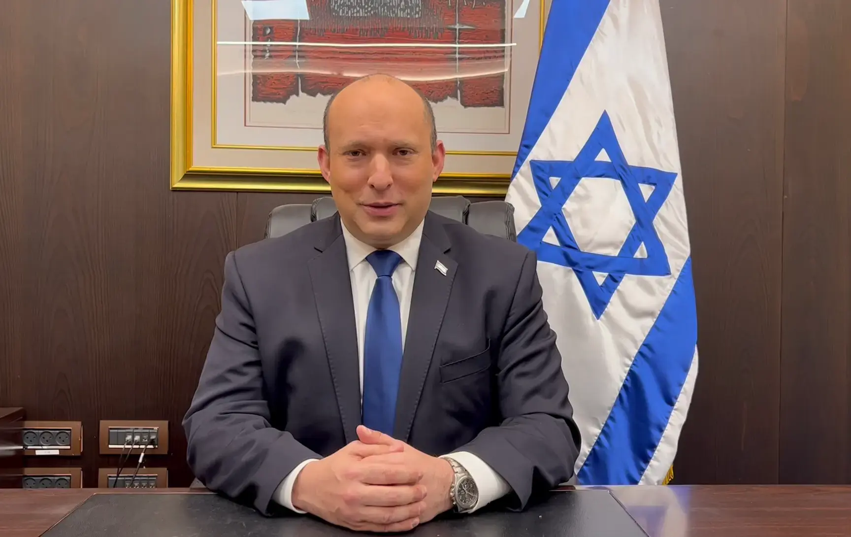 8 כללי תזונה פשוטים שישמרו עליכם בימים המטורפים האלה