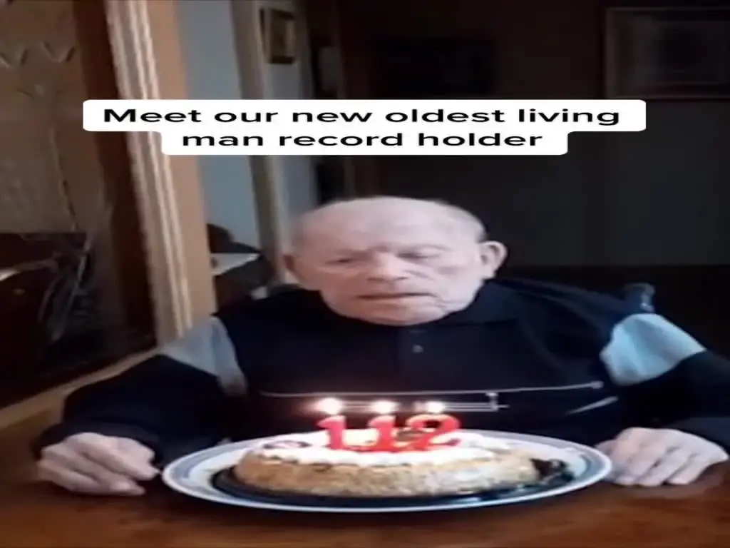 מחקר חדש קובע: זה מספר הדקות המינימלי של הליכה שמאריך חיים