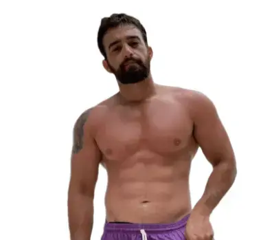 משרד הבריאות יוצא נגד "גורו הדיאטות" דור אקשטיין