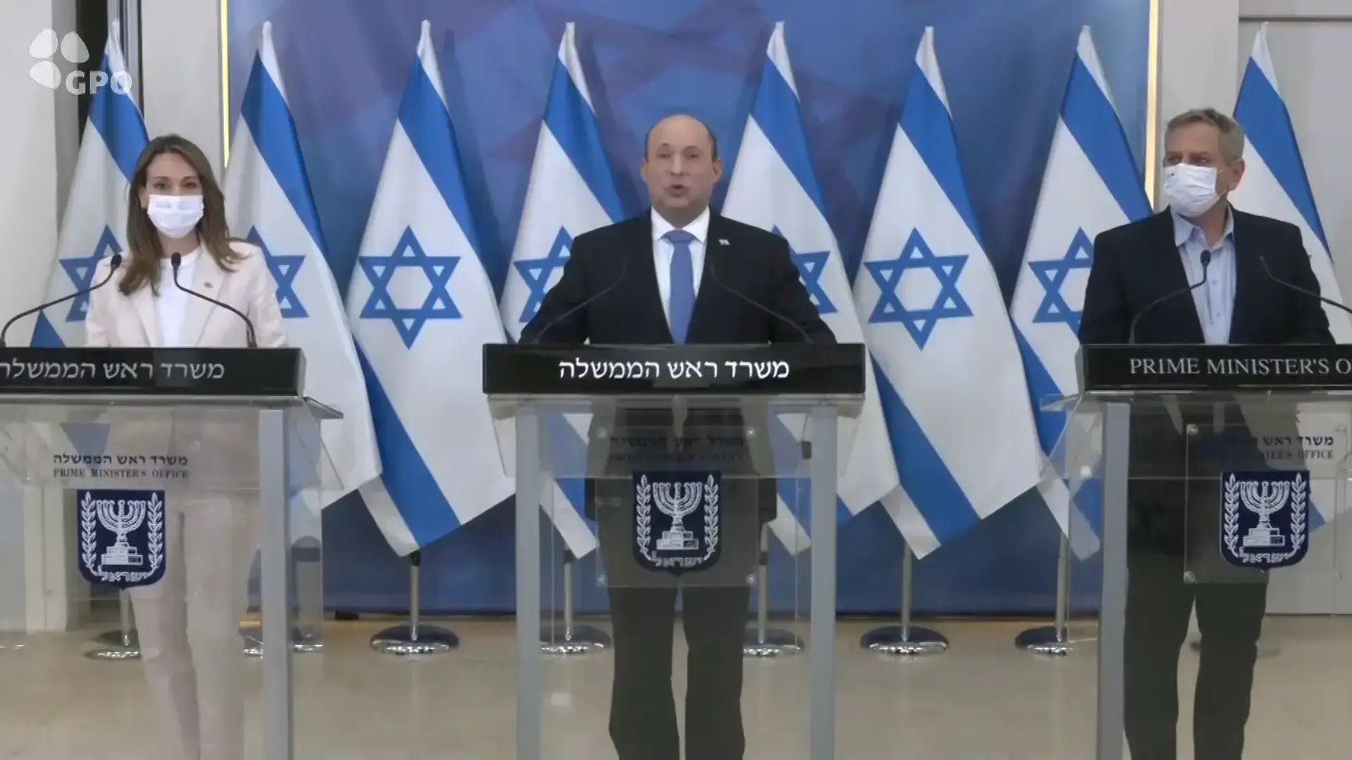 מחלימים? זה הסיכוי שלכם להידבק שוב בקורונה