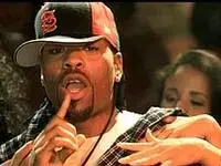 Bobby Digital featuring Method Man - La Rhumba