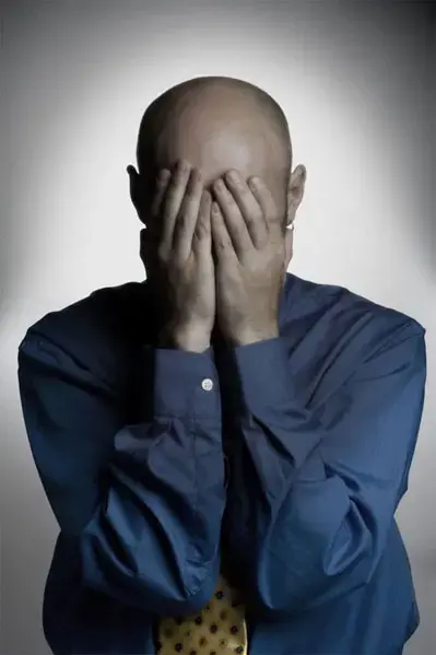 בעקבות האהובה למקרר המתים