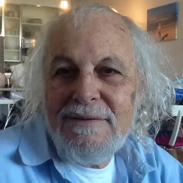 הבמאי חיים שירן ("הילדים משכונת חיים") הלך לעולמו