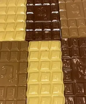 ד"ר מאיה רוזמן: זה התחליף הכי טעים ובריא לממרח שוקולד