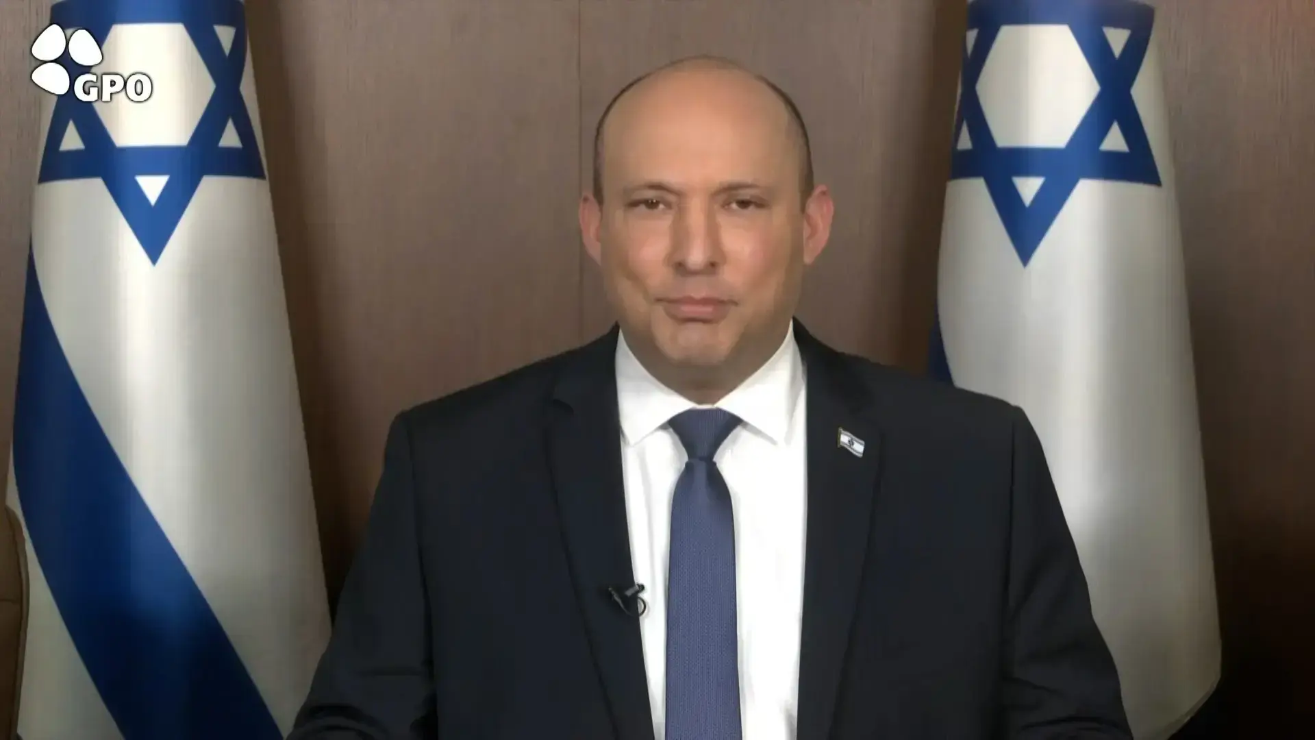 גם אחרי שנה, חלק ממי שחלה בקורונה עדיין סובל מהמחלה