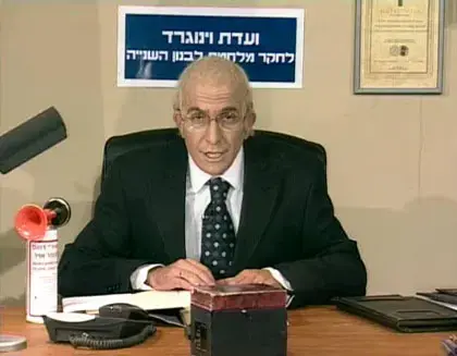 "ארץ נהדרת" פוחדת לחזור לדמויות המוצלחות שלה - וחבל