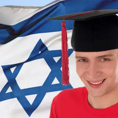 זה באמת אסון אם לא תיפתח שנת הלימודים?