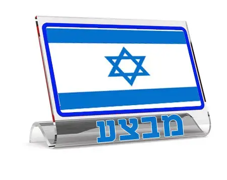 מדד הדמוקרטיה 2007