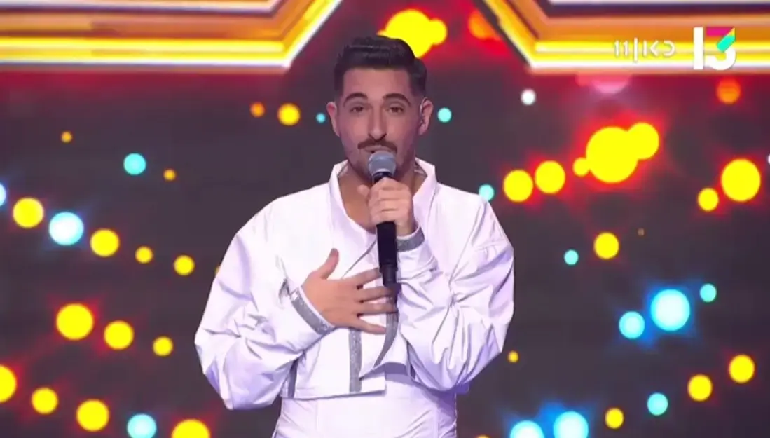 נפתר משבר האירוויזיון? ראש שב"כ הנחה לאבטח את המשלחת הישראלית ללא סיוע משרד החוץ