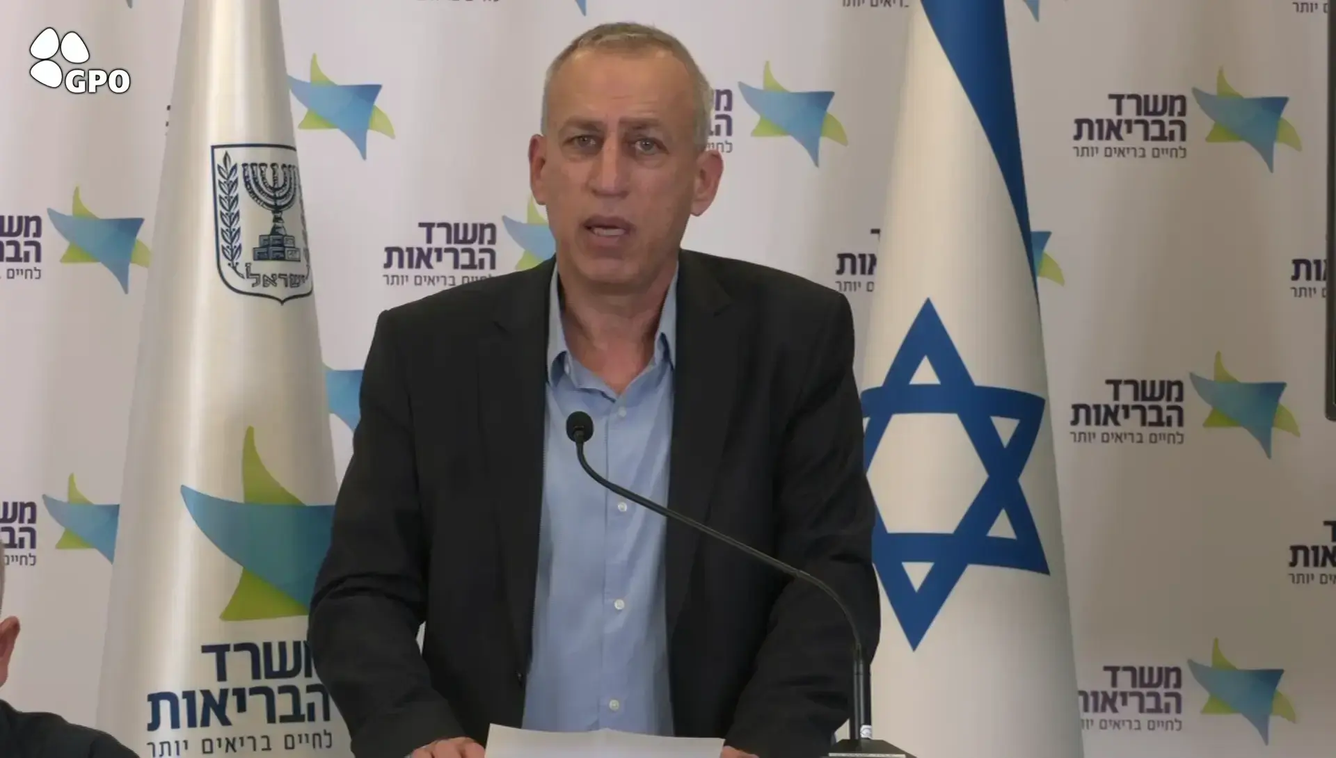 התרופה הפשוטה שהצליחה להפחית תסמיני קורונה