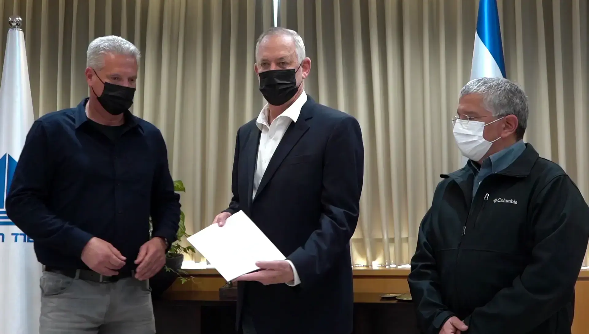 מהפכה בשיקום פצועי צה"ל - אבל יו"ר הוועדה מודה: "היא הוקמה באיחור"
