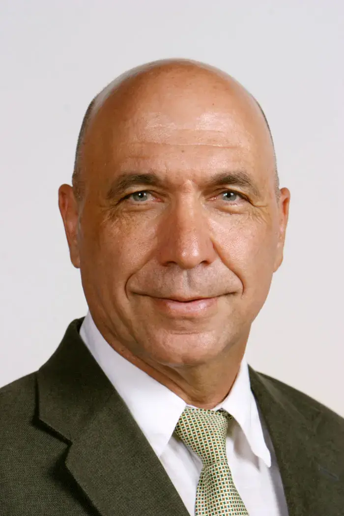 בנק ישראל צופה האטה עמוקה במשק