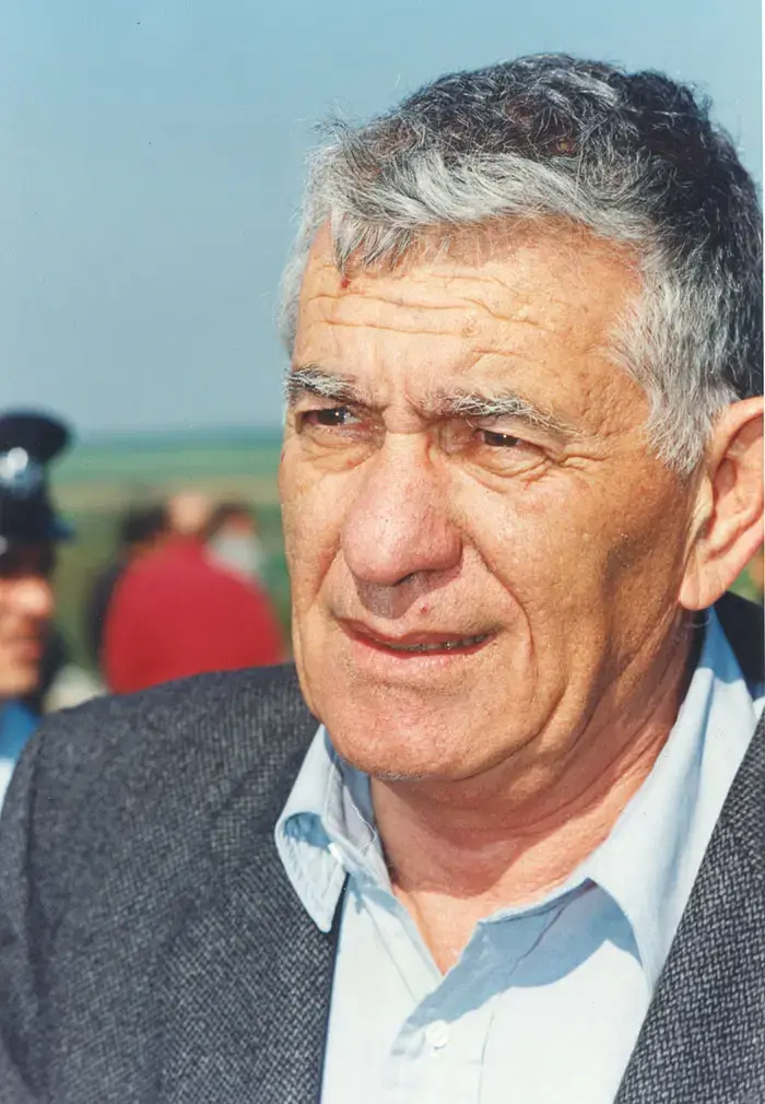 עיריית רמת גן תוקפת: "הפרקליטות מחפשת סנסציה"