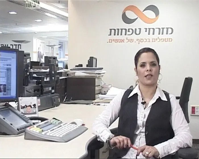 מחזור המסחר בבורסה שבר שיא