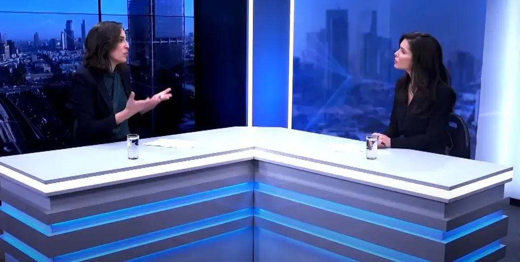 מומחים מזהירים: 7 תוספי התזונה הפופולריים האלו אינם יעילים