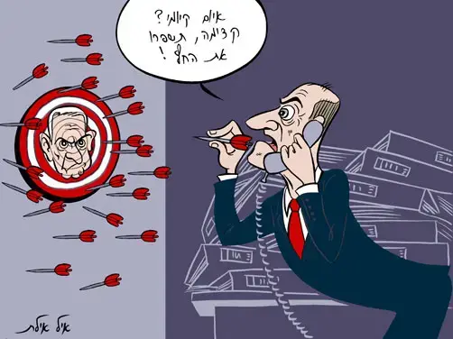 28.4.07