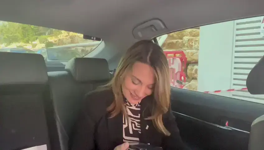 הכרה, תיקון, צדק: מתן פרס ישראל לאביהו מדינה הוא רגע היסטורי