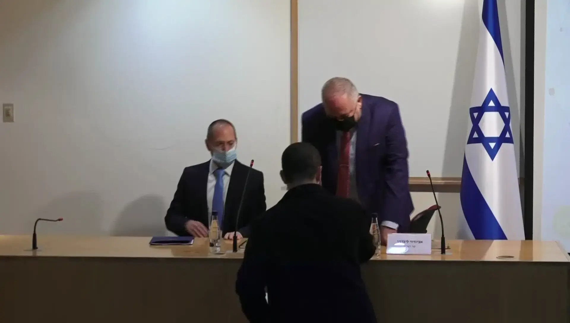 שקיפות ומכירה ישירה: כך ינסו להוריד את מחירי המזון הטרי
