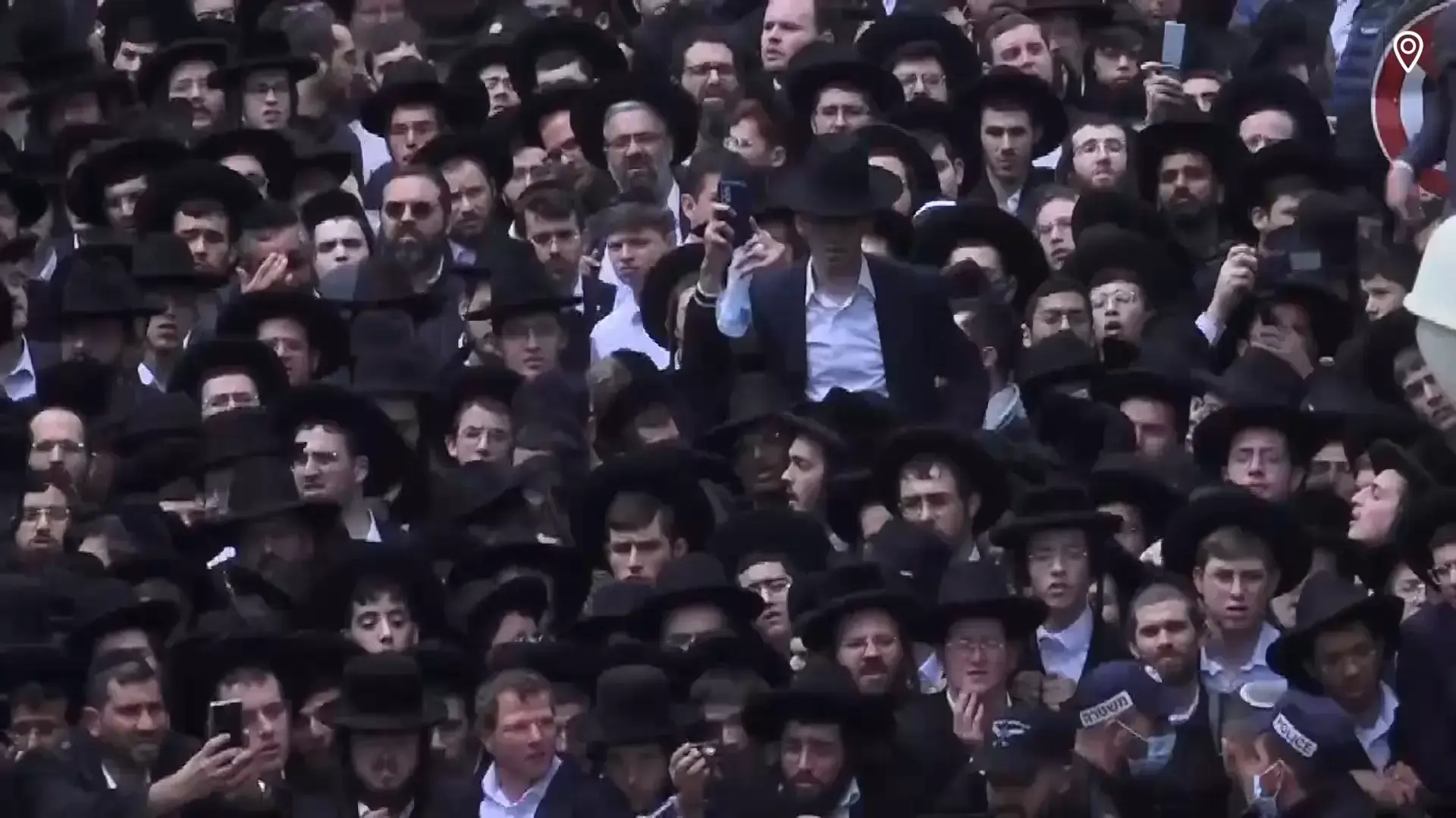 הנס האחרון של הרב קנייבסקי: הפך את אבישי בן חיים לעיתונאי