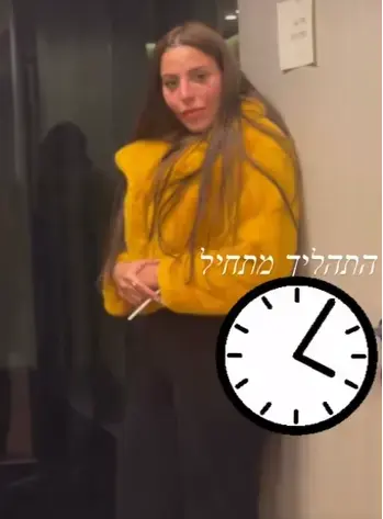 עד כמה עישון בהיריון מסוכן לעובר? אלה העובדות