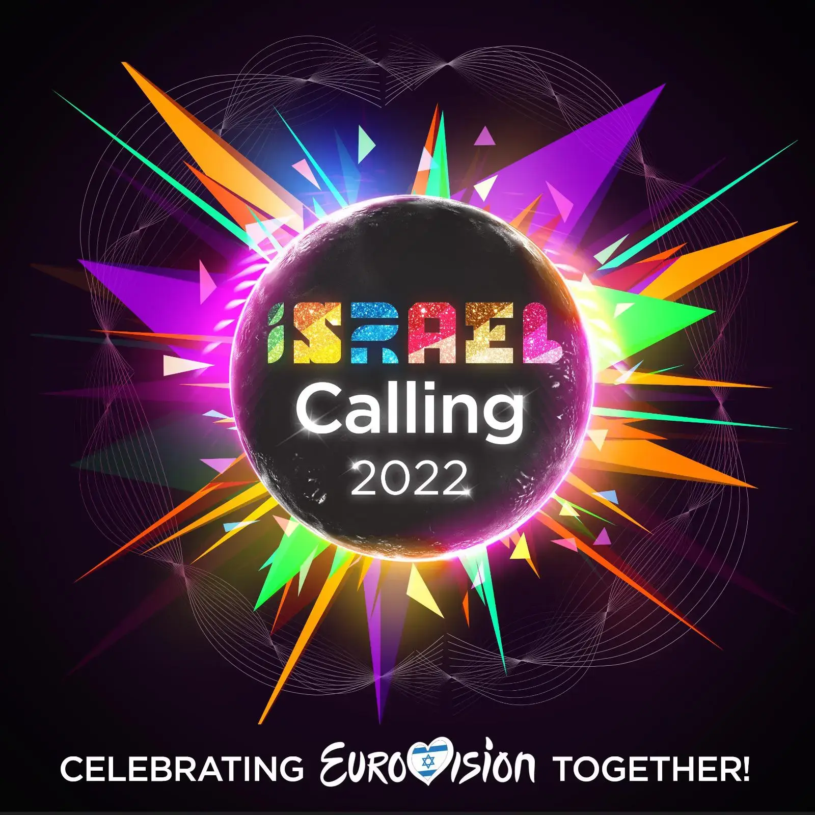 המיני-אירוויזיון חוזר לישראל: מעל ל-20 מאמני התחרות יופיעו בתל אביב