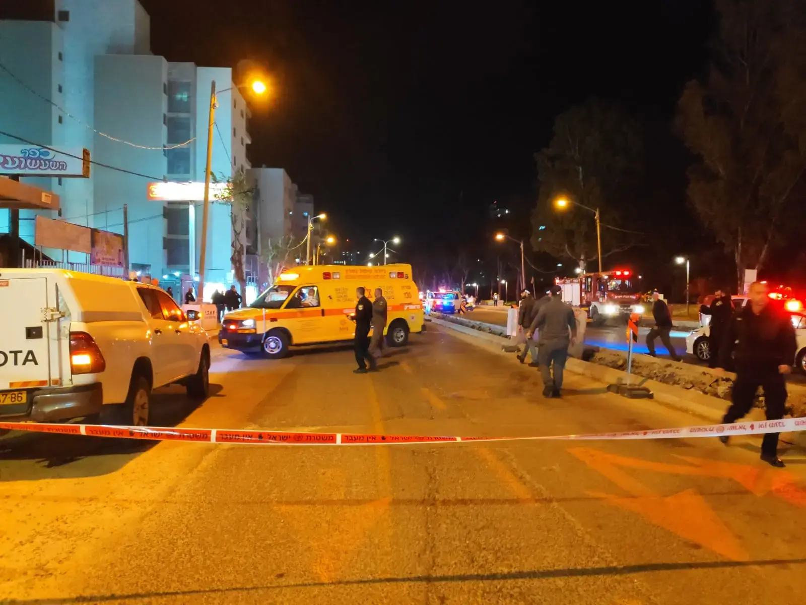 מדינה בחרדה: איך מסבירים את המצב הביטחוני לילדים?