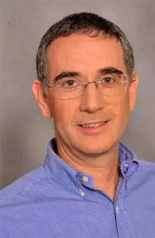 נס תבצע רישום כפול ותירשם למסחר גם בת"א