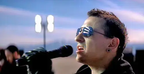 Linkin Park