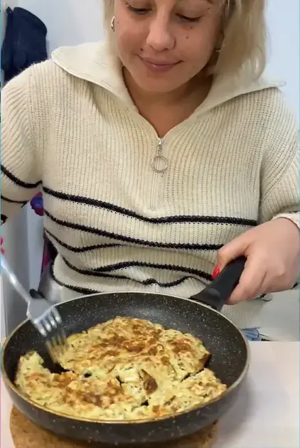 לא רק מצה: ארבעה תחליפים בריאים ללחם בפסח שכדאי לאמץ כל השנה