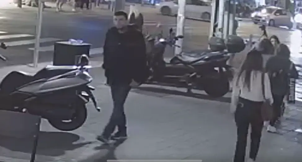 מה שבאמת הכעיס את צופי סיקור הפיגוע בדיזנגוף היה השיקוף של מציאות לא נעימה