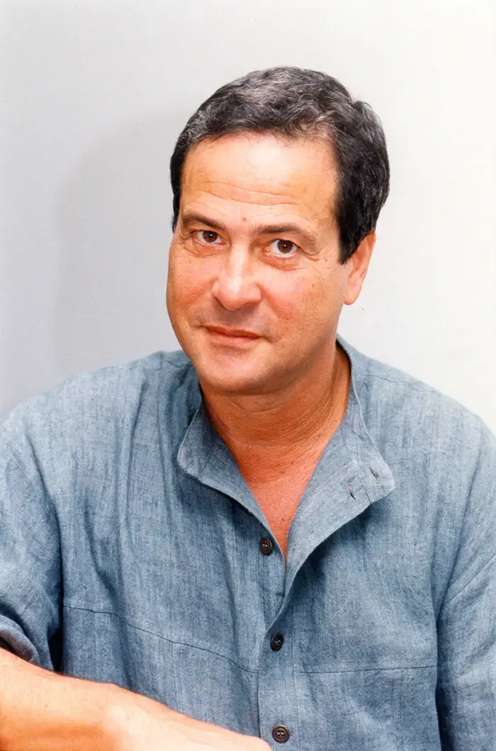 פסנתר, חלומות ואבא: הבן הצעיר של דודו טופז נחשף לראשונה ב"אקס פקטור"