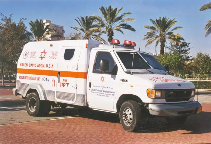 ילדה בת שמונה טבעה למוות בעמק בית שאן