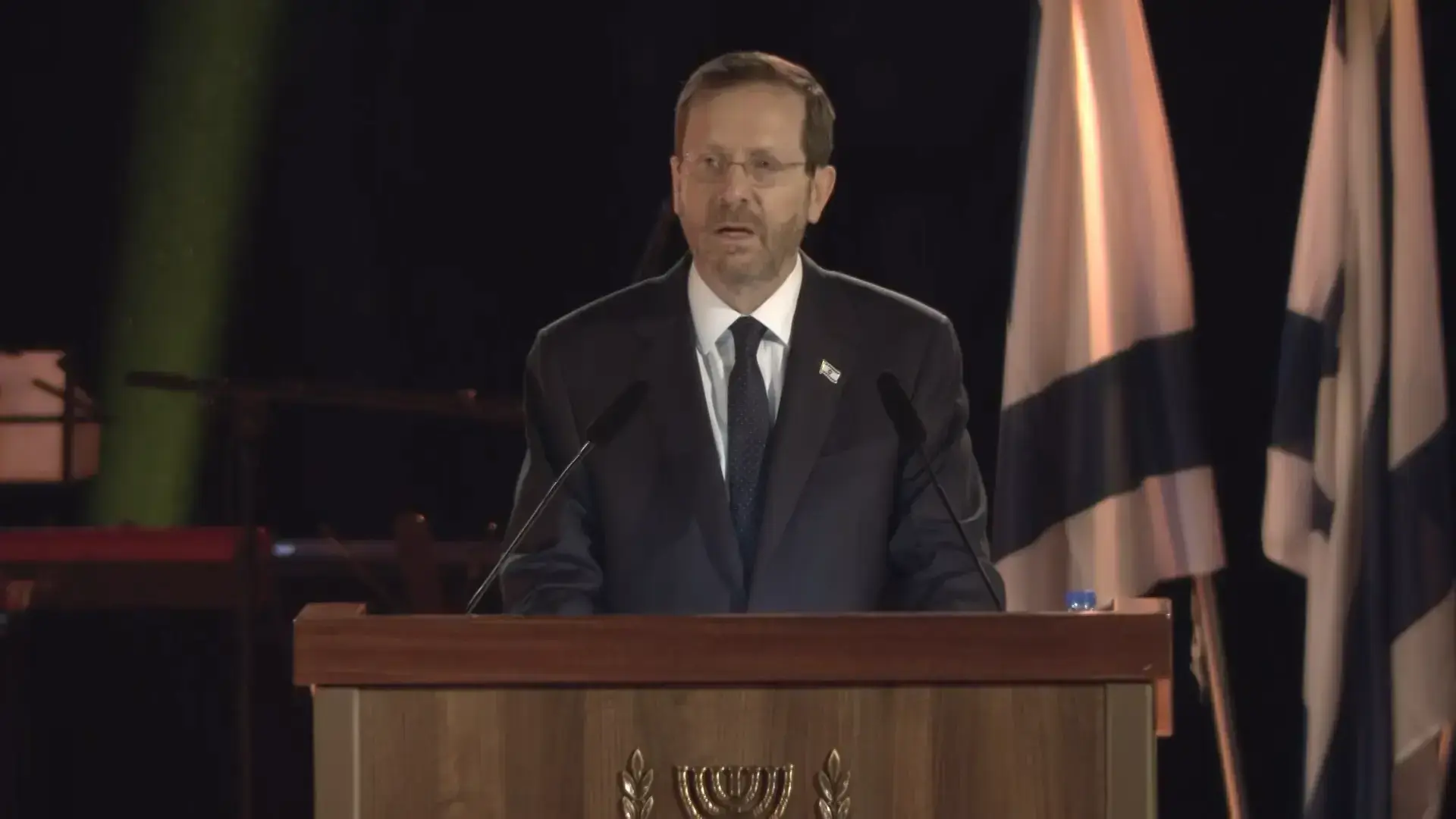 מה נשתנה ביום השואה הקרוב, בהשוואה לשנים קודמות?