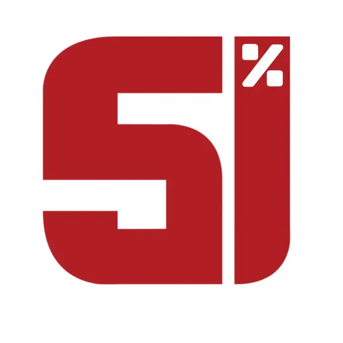 51 אחוז