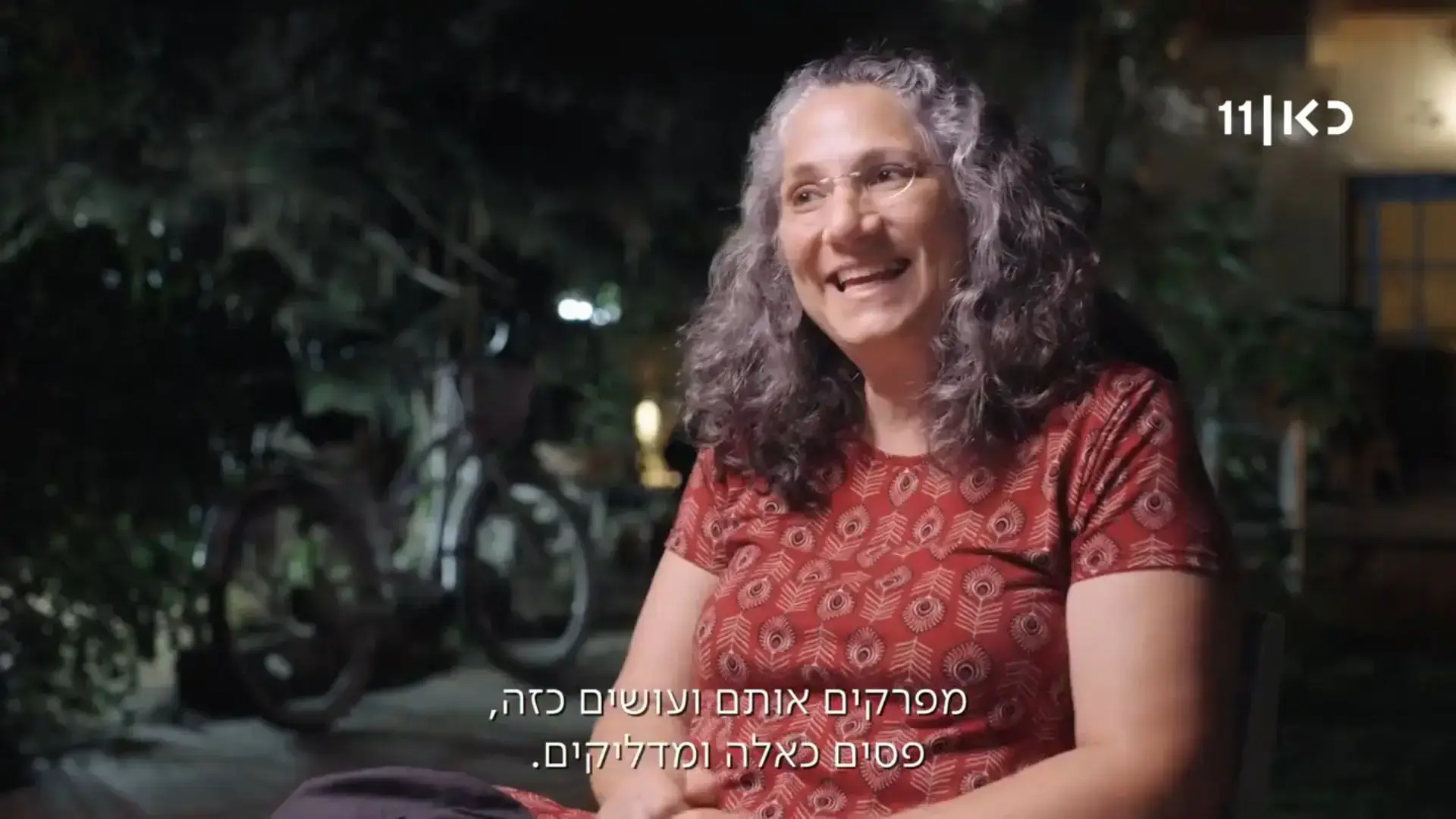 "החלל ה-74", "שני אבות": המלצות צפייה לערב יום הזיכרון לחללי מערכות ישראל 2022