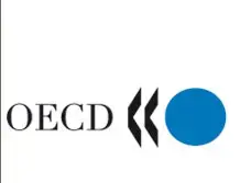 ה OECD - לא מה שחשבתם