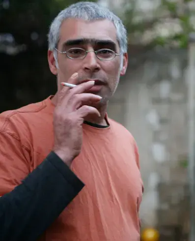ספורט-אלגנט