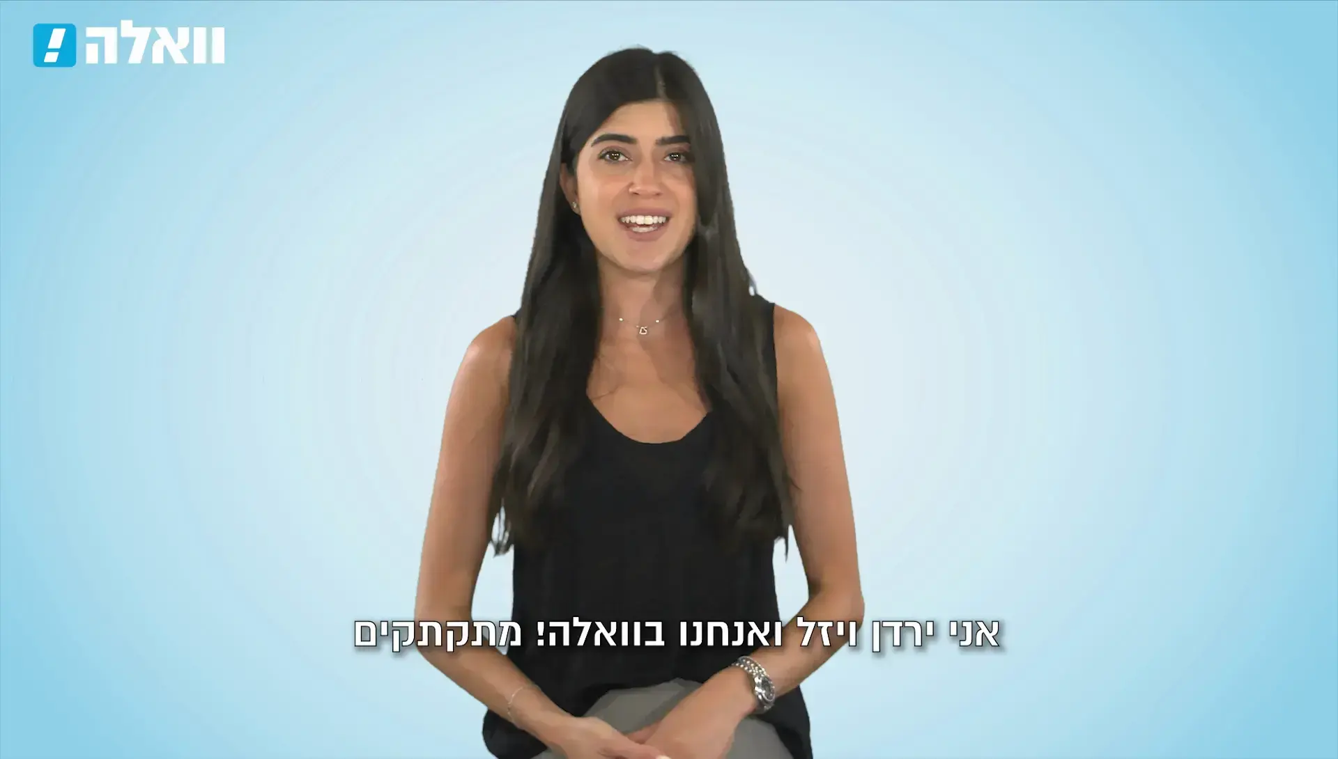 הסמים, הפצע בנפש והמוות שהיכה בגיל צעיר: הטרגדיה הכפולה של ניק קייב