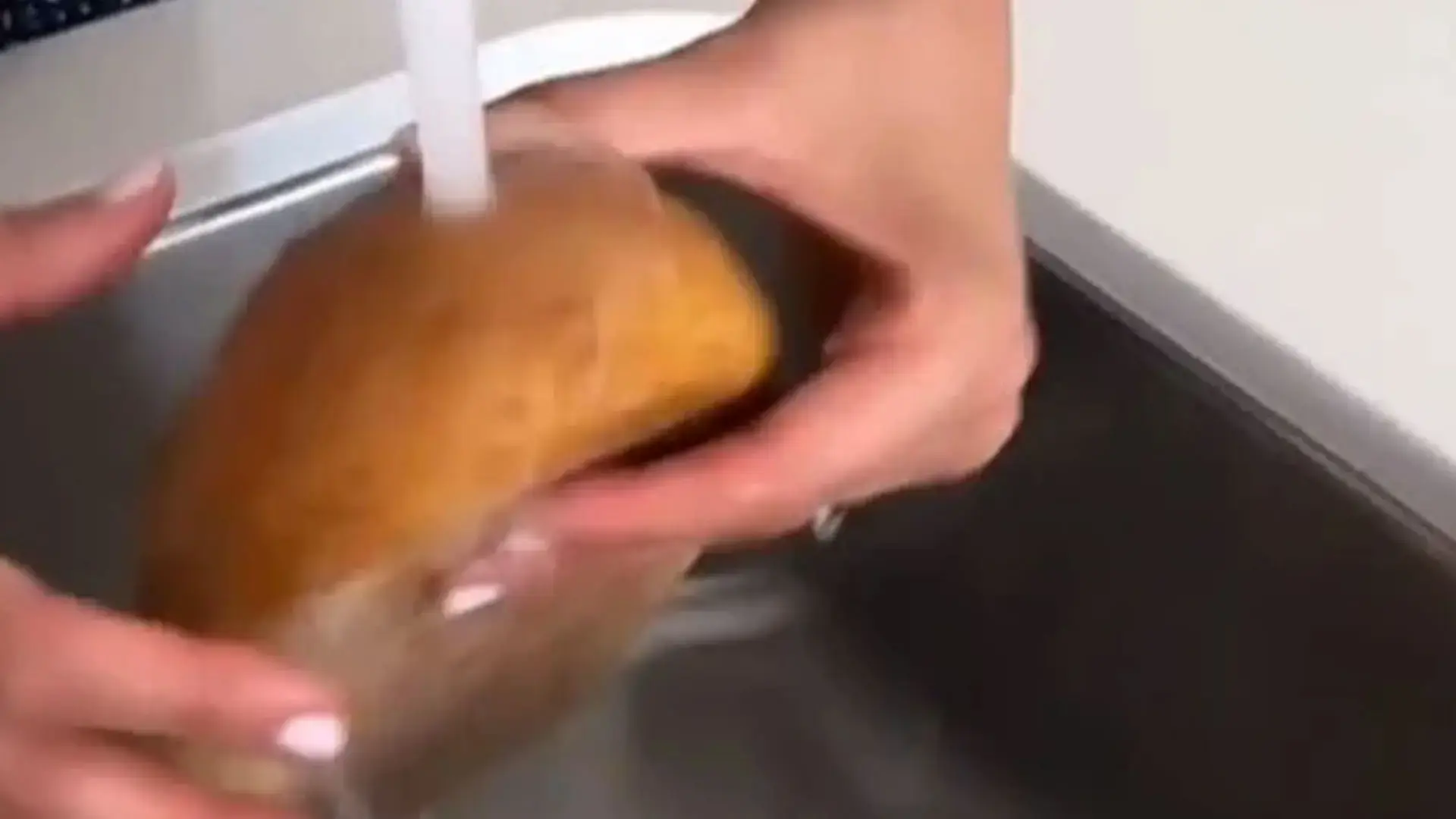 ביקשנו מדיאטנית לגלות לנו איזה לחם הכי בריא. זו התשובה שלה