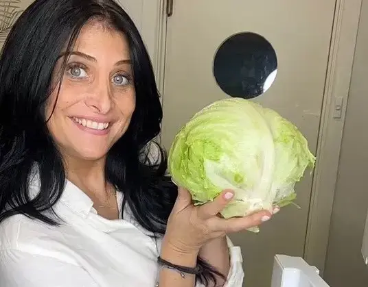 השיער שלכם נושר ואתם עייפים? די בטוח שזה מה שחסר לכם בגוף