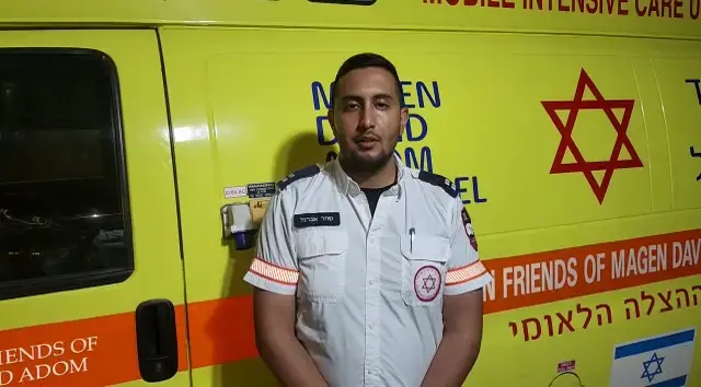 פריצת דרך עולמית: נוגדן אחד נגד עשרות נחשים ארסיים