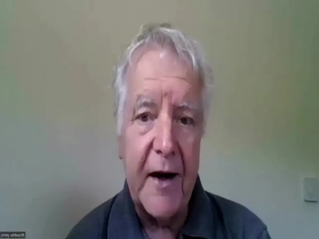 זוהה בארץ אדם שנדבק בזן אלים יותר של אבעבועות הקוף - ואין בישראל חיסונים במלאי