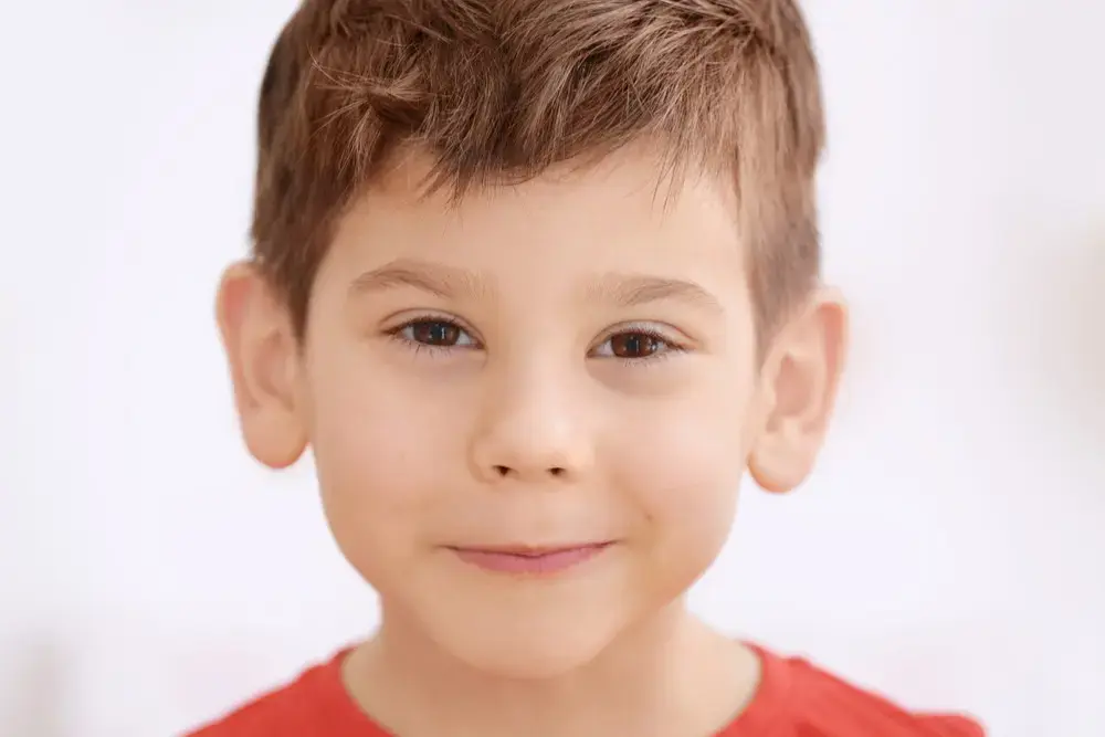הניתוח הפלסטי הזה נפוץ דווקא אצל ילדים. למה בעצם?
